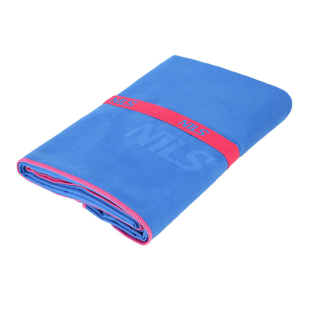 Serviette en microfibre Nils Camp NCR13 2/7