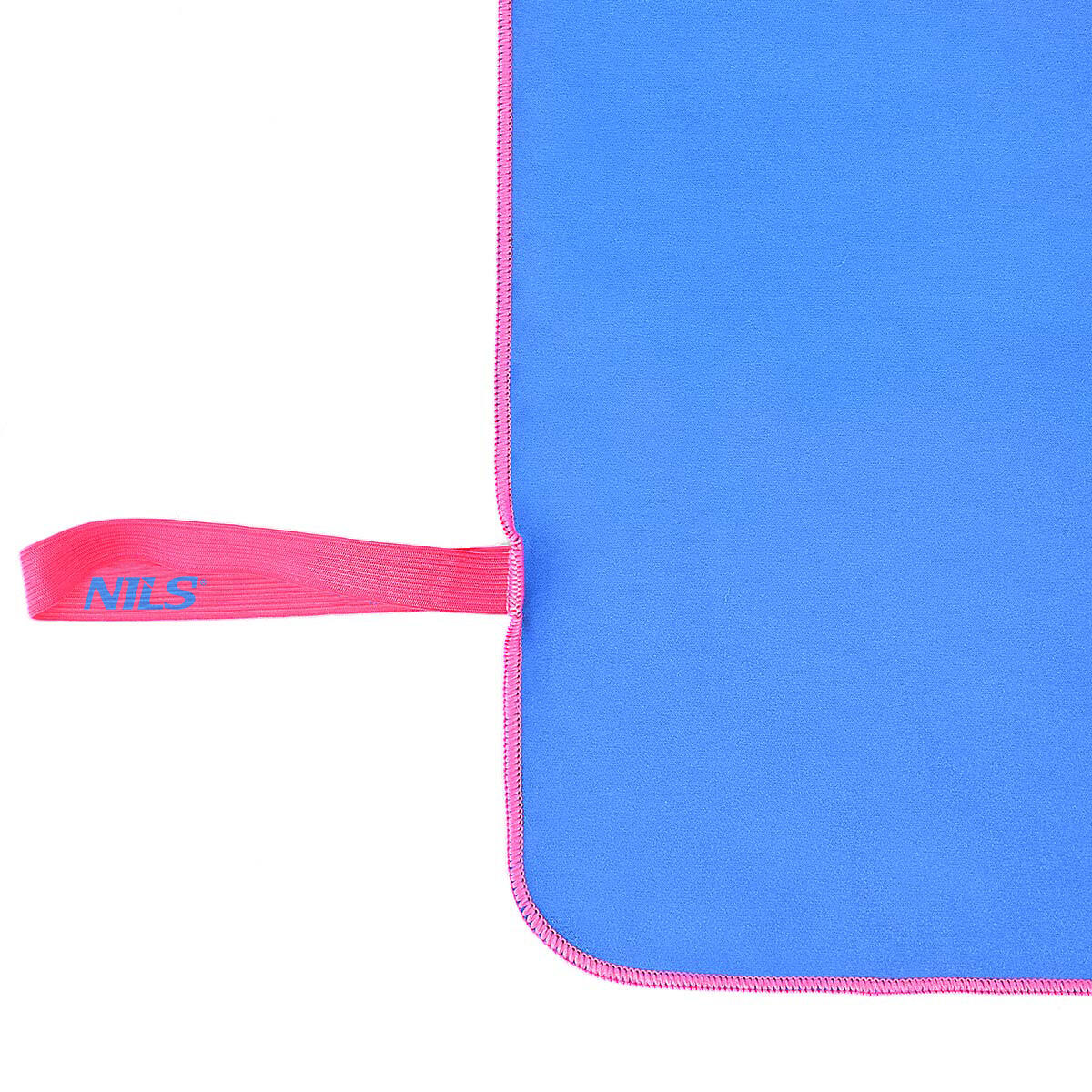 Serviette en microfibre Nils Camp NCR13 4/7