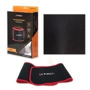 BauchGurt eine Größe HMS BR163