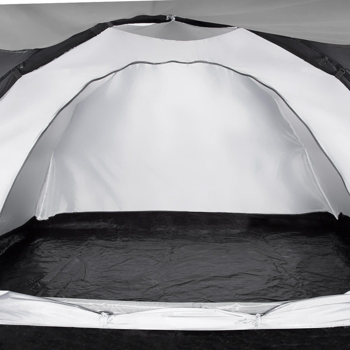 Namiot turystyczny NILS CAMP NC6312 TREKKER III 3-osobowy 6/7
