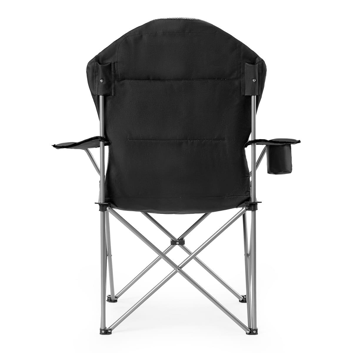 zelt 3 kabinen Darwin 3 Plus | 3 Personen Kuppelzelt mit Vorraum