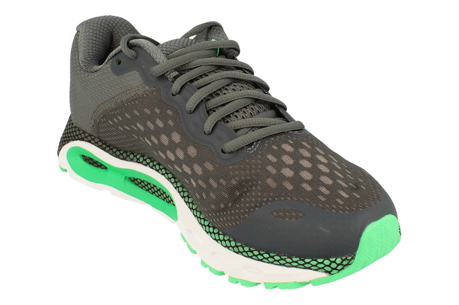 Hovr Infinite 3 Cn Mens 3025198 4/5