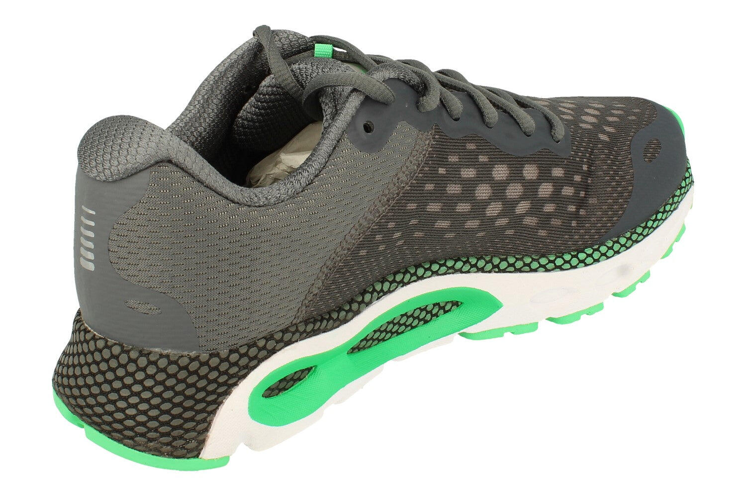 Hovr Infinite 3 Cn Mens 3025198 3/5