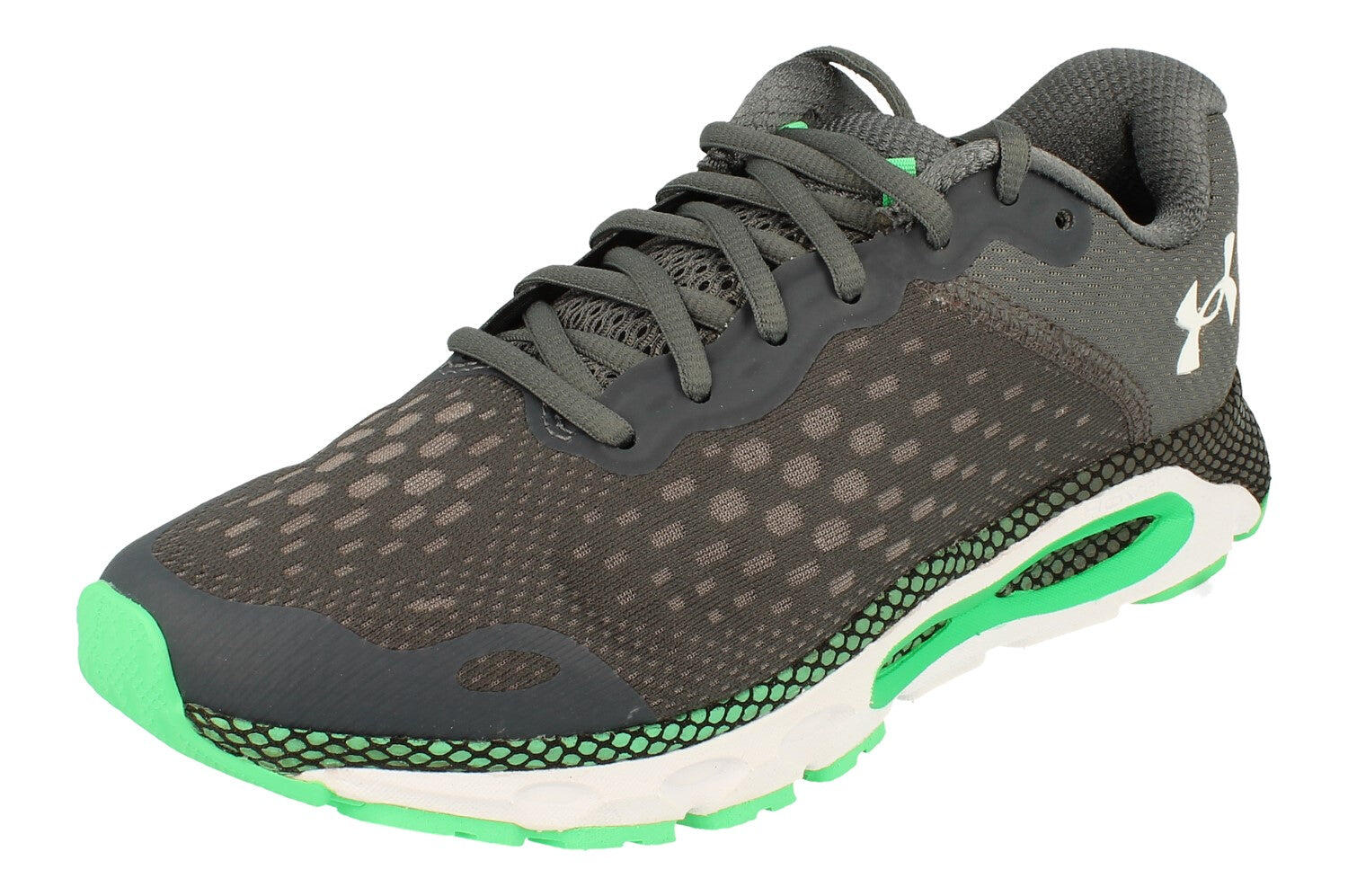 Hovr Infinite 3 Cn Mens 3025198 1/5