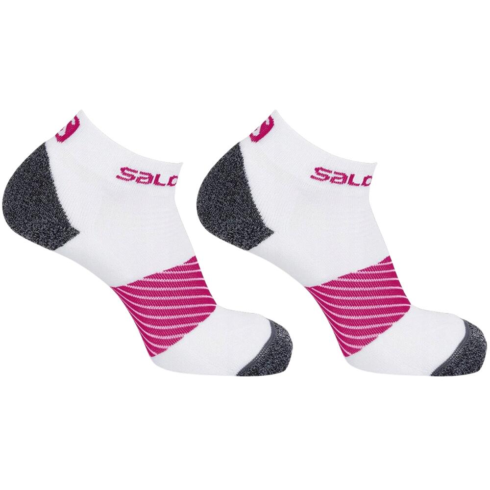 Chaussettes de course de sport pour femmes Speed 2/2