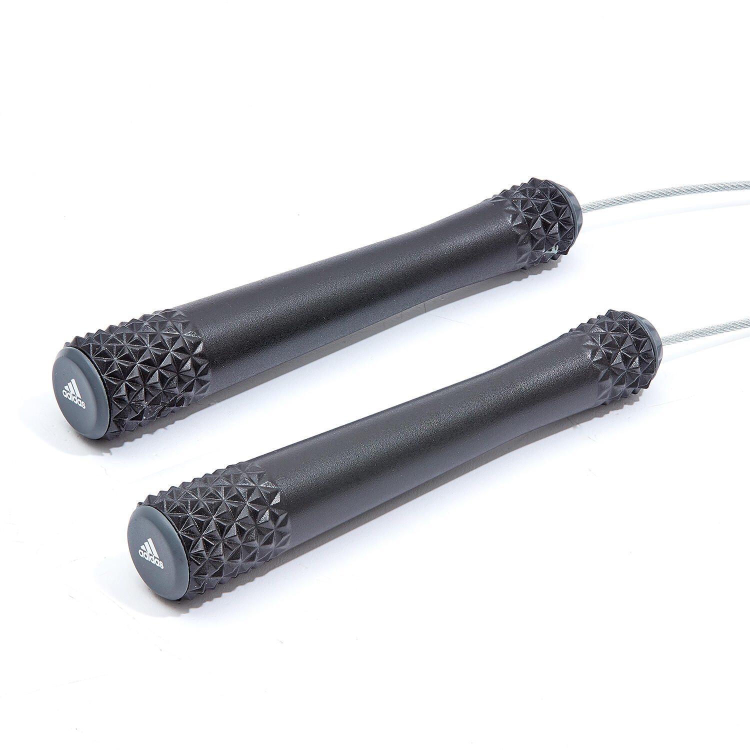 Skipping Rope 5/6