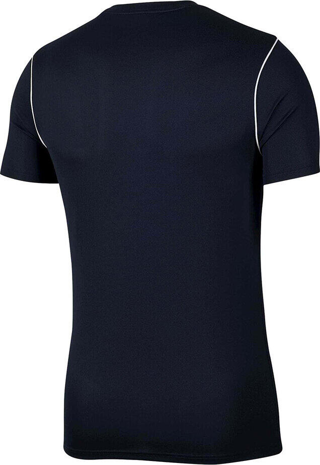 Camisa de futebol infantil Nike Dri-Fit Park 20 2/4