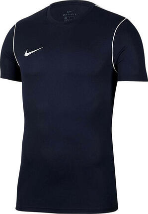Enfant Nike Dri-Fit Park Training T-shirt Football