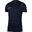 Dětský fotbalový dres Dri-Fit Park