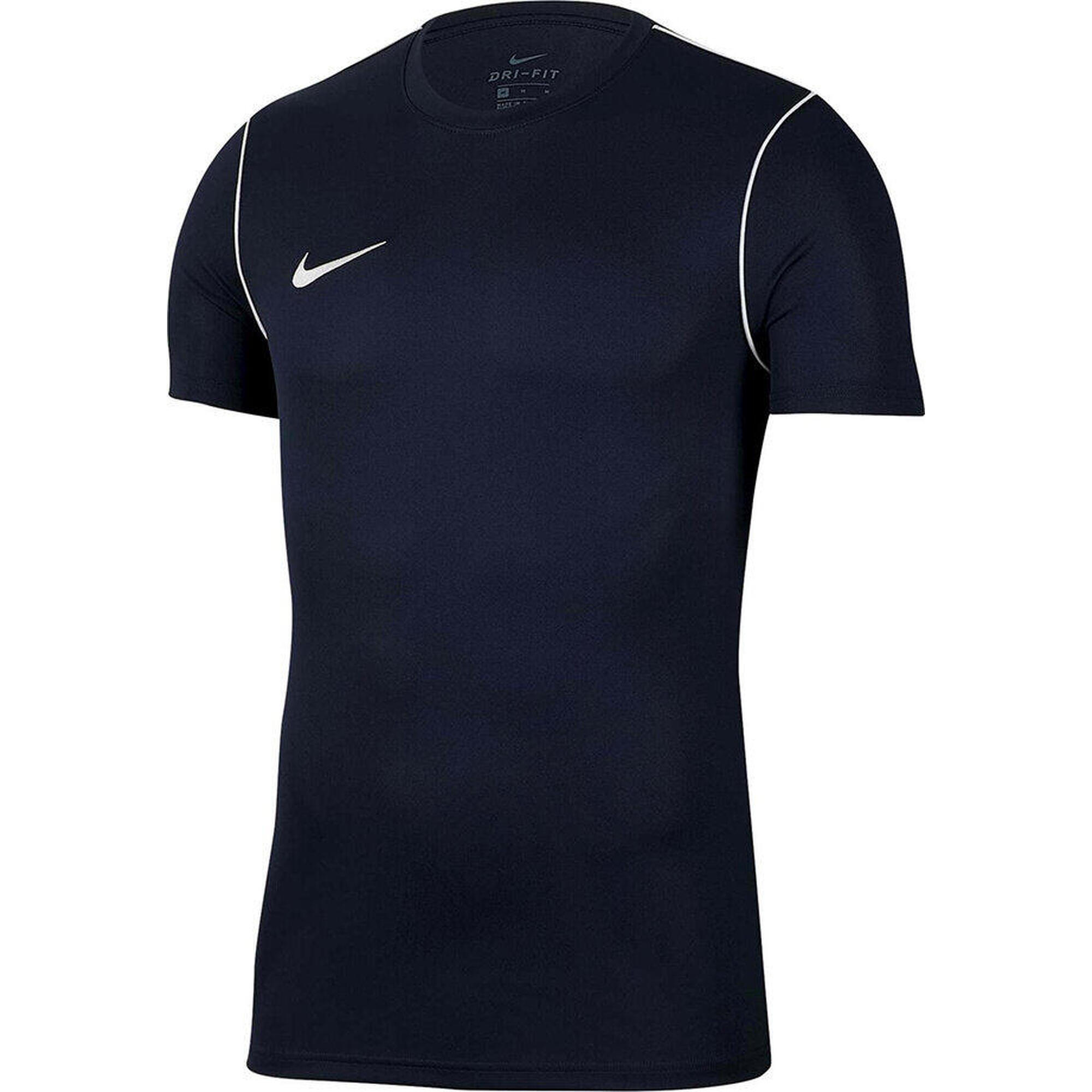 Dětský fotbalový dres Dri-Fit Park