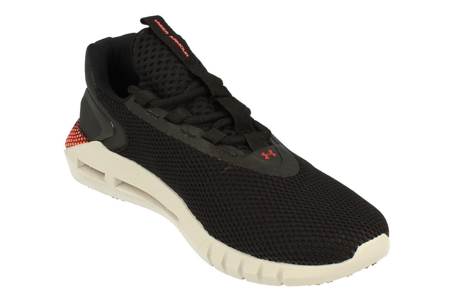 Ua Hovr Strt Mens Running 3022580 4/5