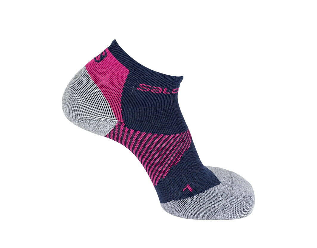 SALOMON picture