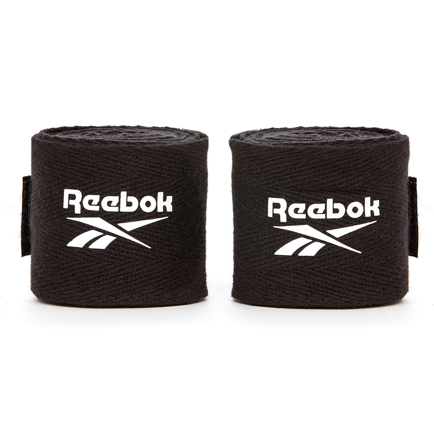 Set di guantoni da boxe e guanti 3/6