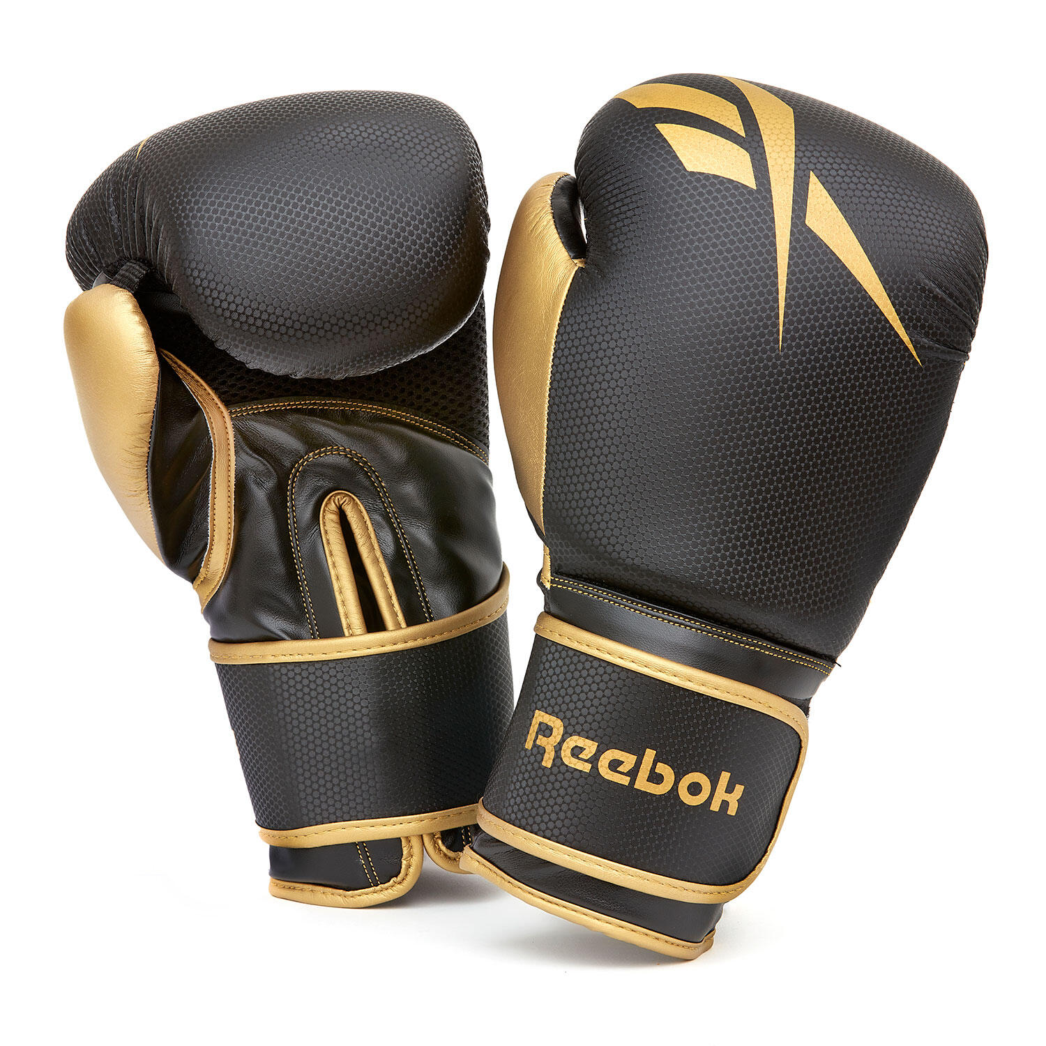 Set di guantoni da boxe e guanti 2/6