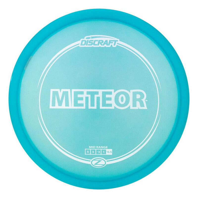 DISCRAFT picture