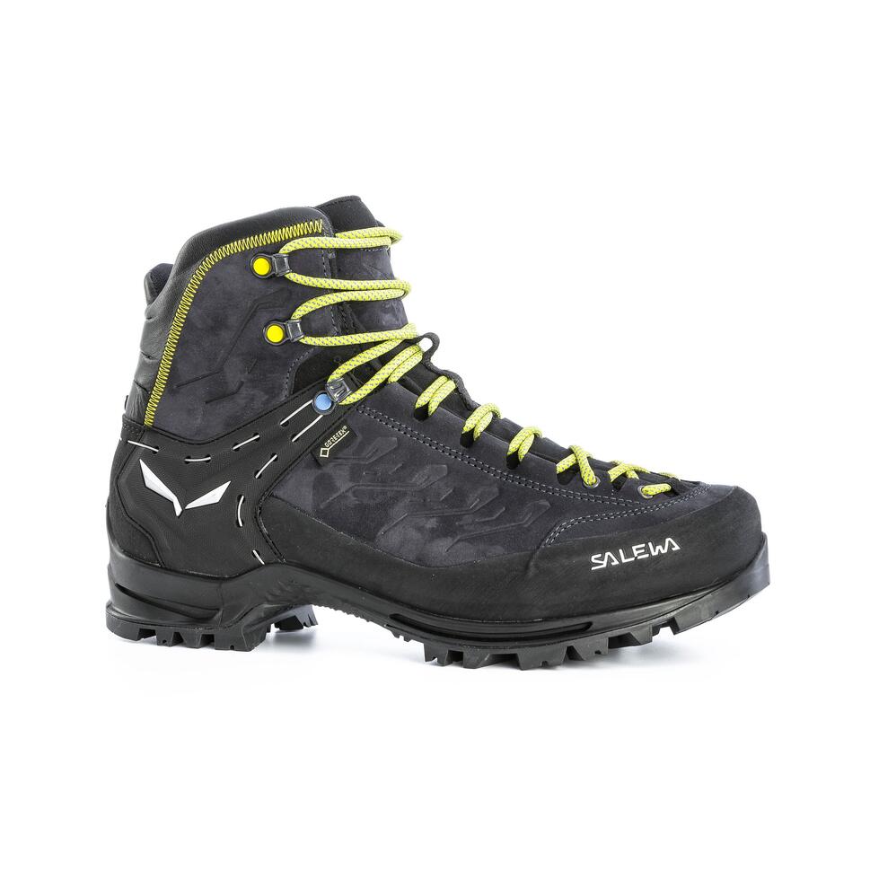 Buty trekkingowe męskie Salewa MS Rapace Gtx