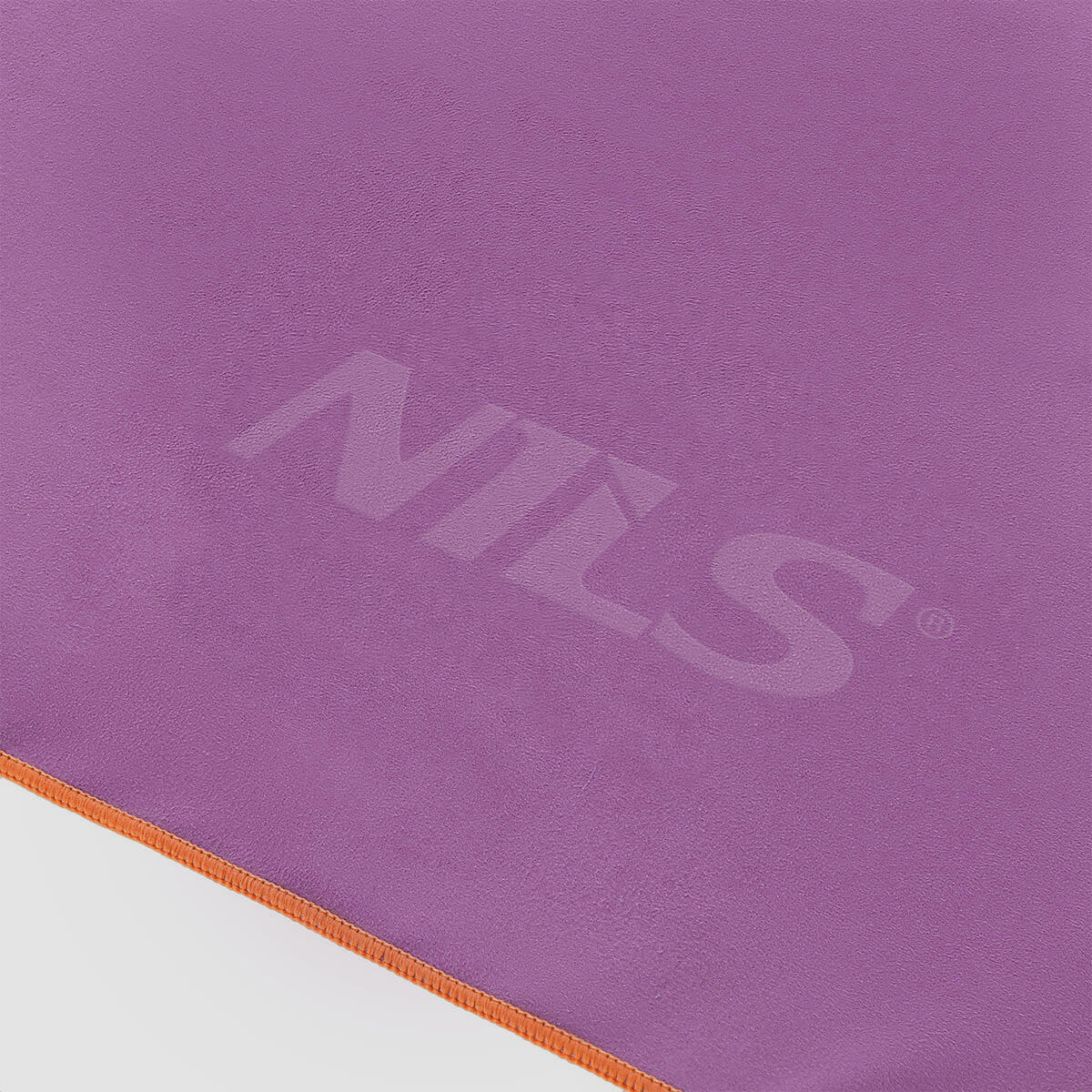 Serviette en microfibre Nils Camp NCR12 2/7
