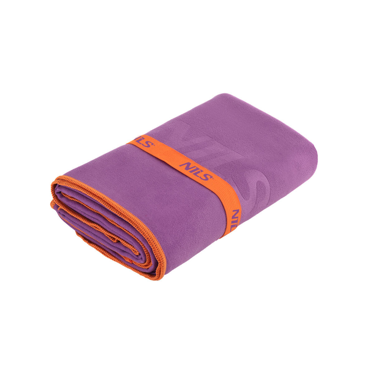 Serviette en microfibre Nils Camp NCR12 3/7