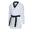 Veste de dobok adi-seungri