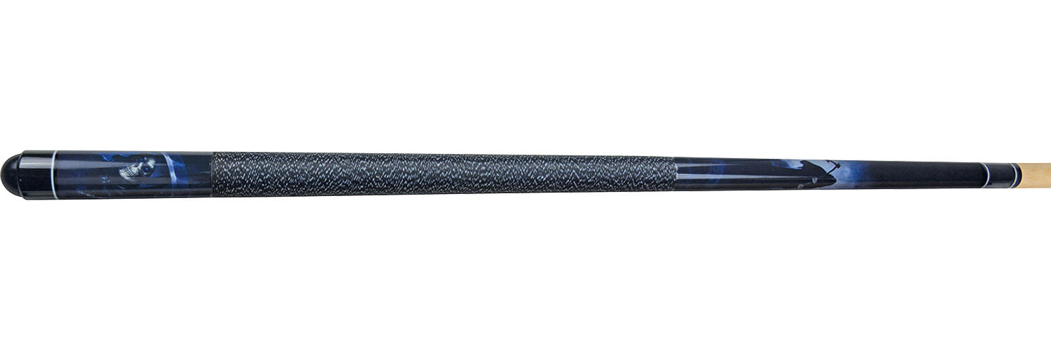 BUFFALO Taco de corte de búfalo 145cm/13mm
