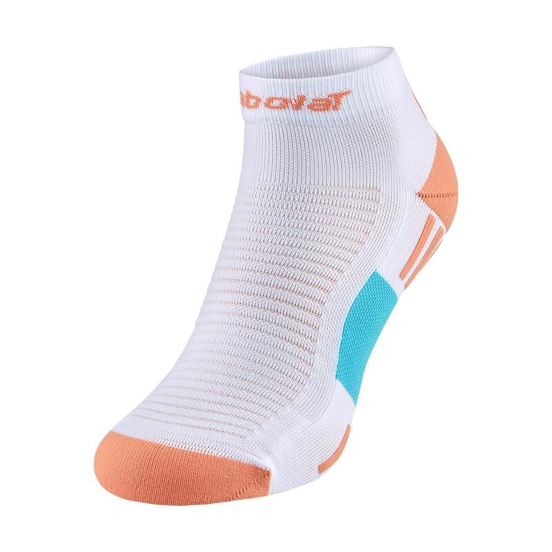 Calcetines Babolat Padel 5ua1324p 1085