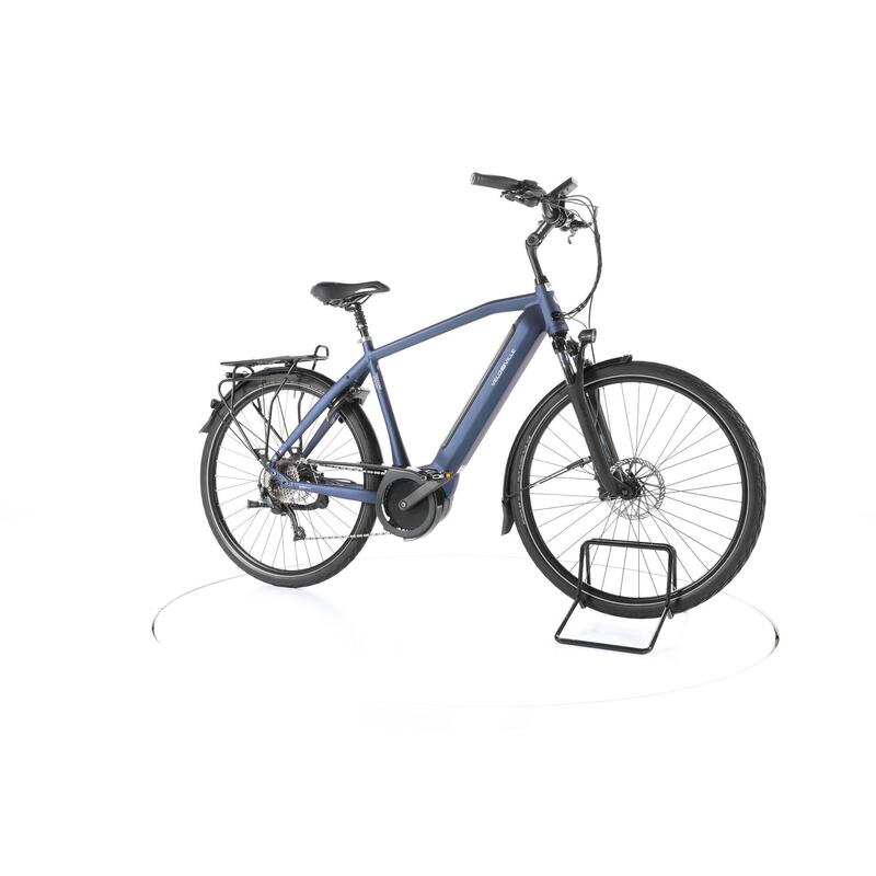 Reconditionné - Velo de Ville AEB890 Vélo électrique Homme 2022 - Bon