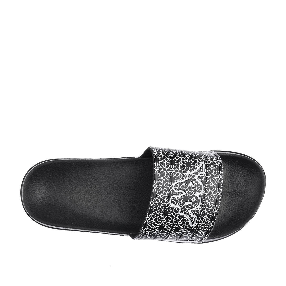 Chanclas de Piscina para HOMBRE KAPPA CHANCLAS LOGO NOLES 6 HOMBRE 4/7