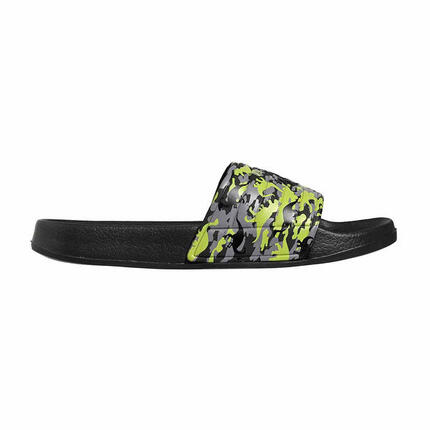 Chanclas para niños Kappa Noles 6