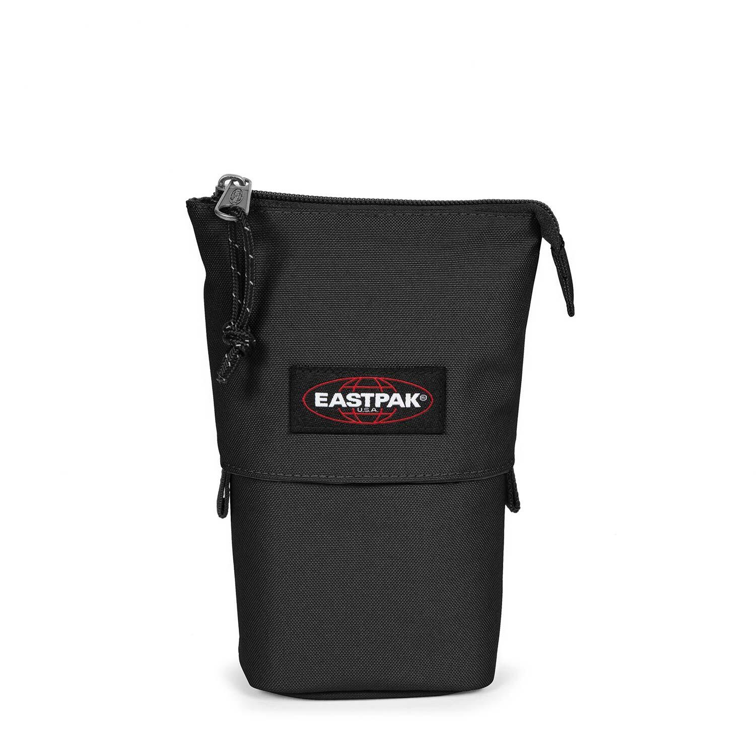 EASTPAK picture