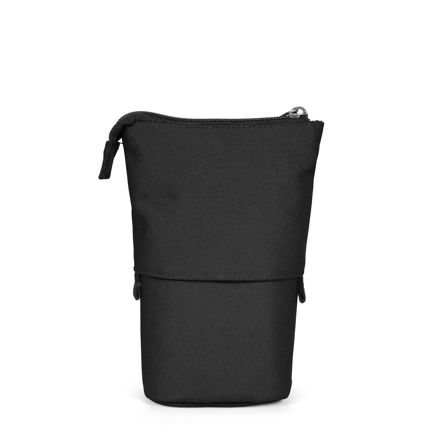 Estojo Escolar Eastpak Up Case Black Ek0A5Bcm0081 2/4