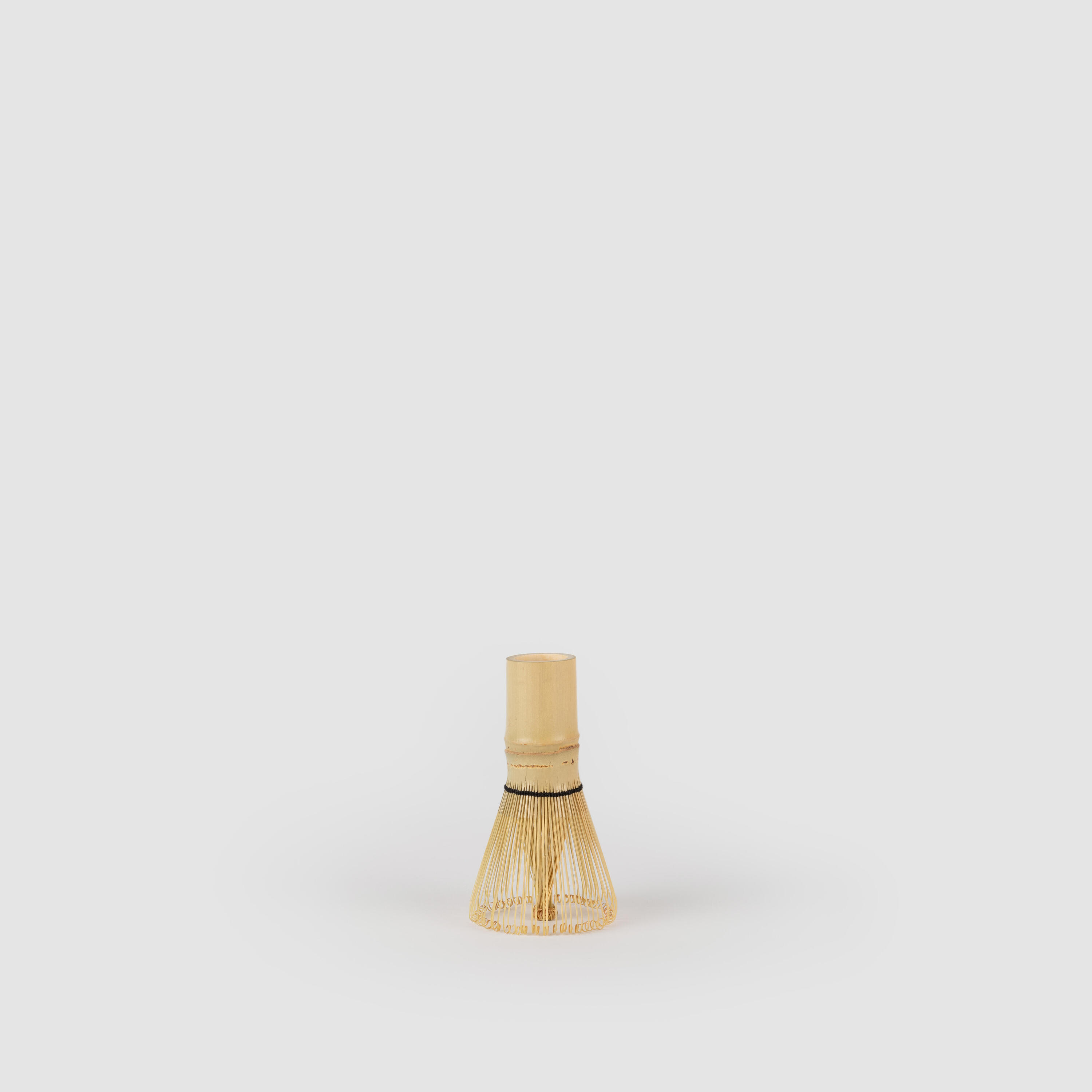 Fouet à matcha 2/3