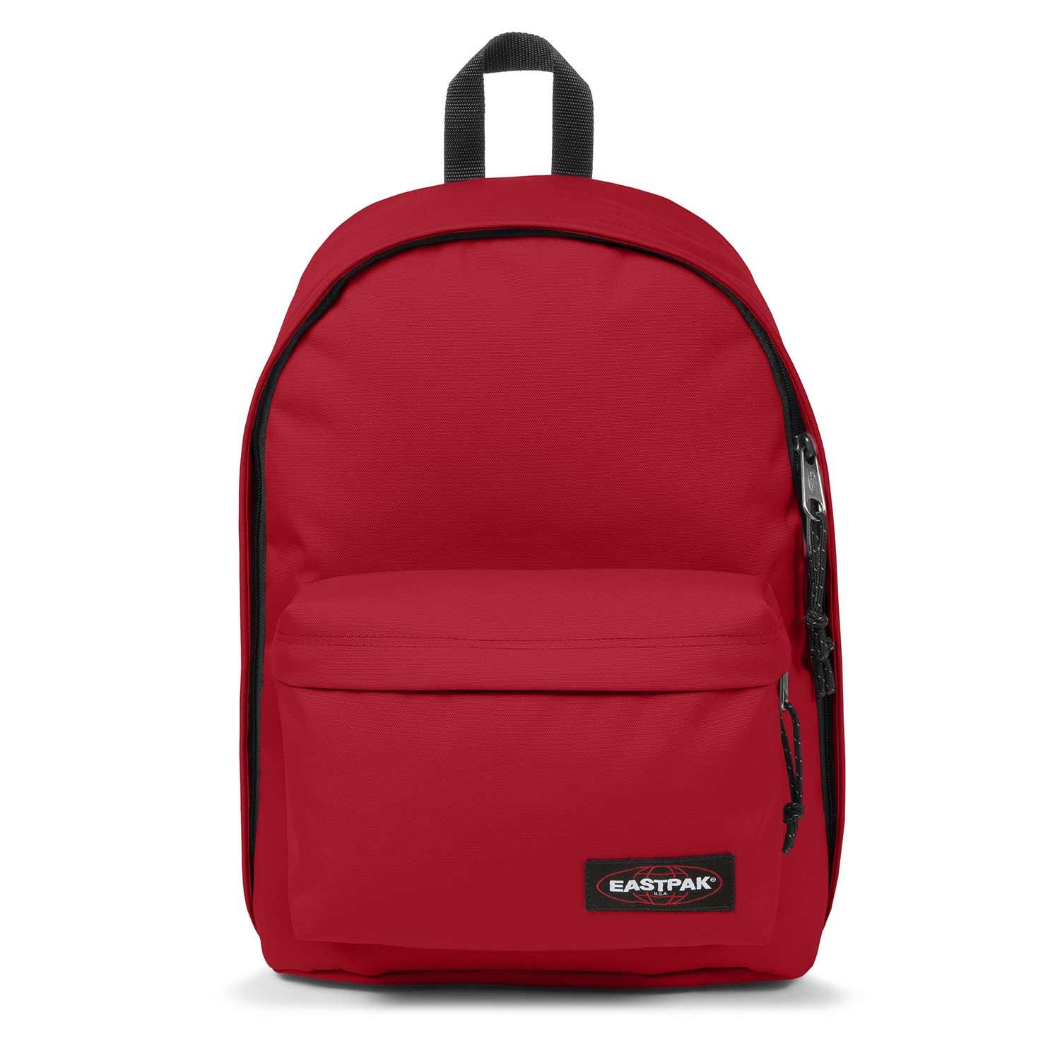 EASTPAK picture