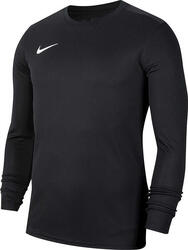 Maillot de football à manches longues enfant Dri-Fit Park VII Nike
