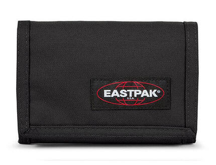 Portefeuille Simple Et Porte-Clés Eastpak Crew Adulte