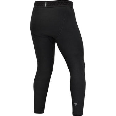 Collant de compression RDX T15