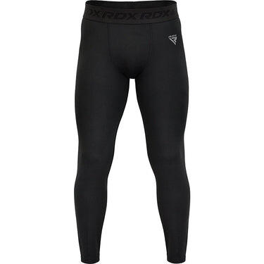 Pantalon de Compression T15 4/5