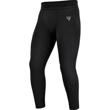 Leggings a compressione RDX T15