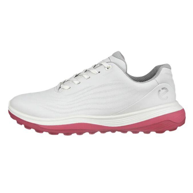 Scarpe golf senza punte da donna Ecco LT1