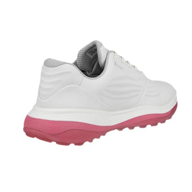 Scarpe golf senza punte da donna Ecco LT1