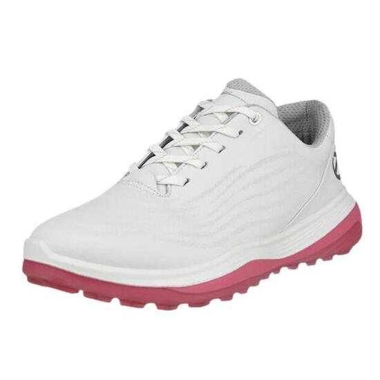 Scarpe golf senza punte da donna Ecco LT1