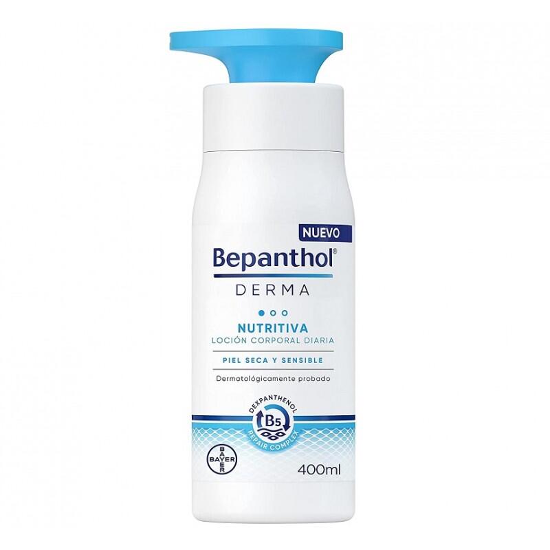 BEPANTHOL picture