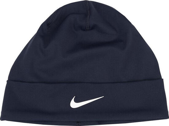 Berretto Nike Peak Blu Navy