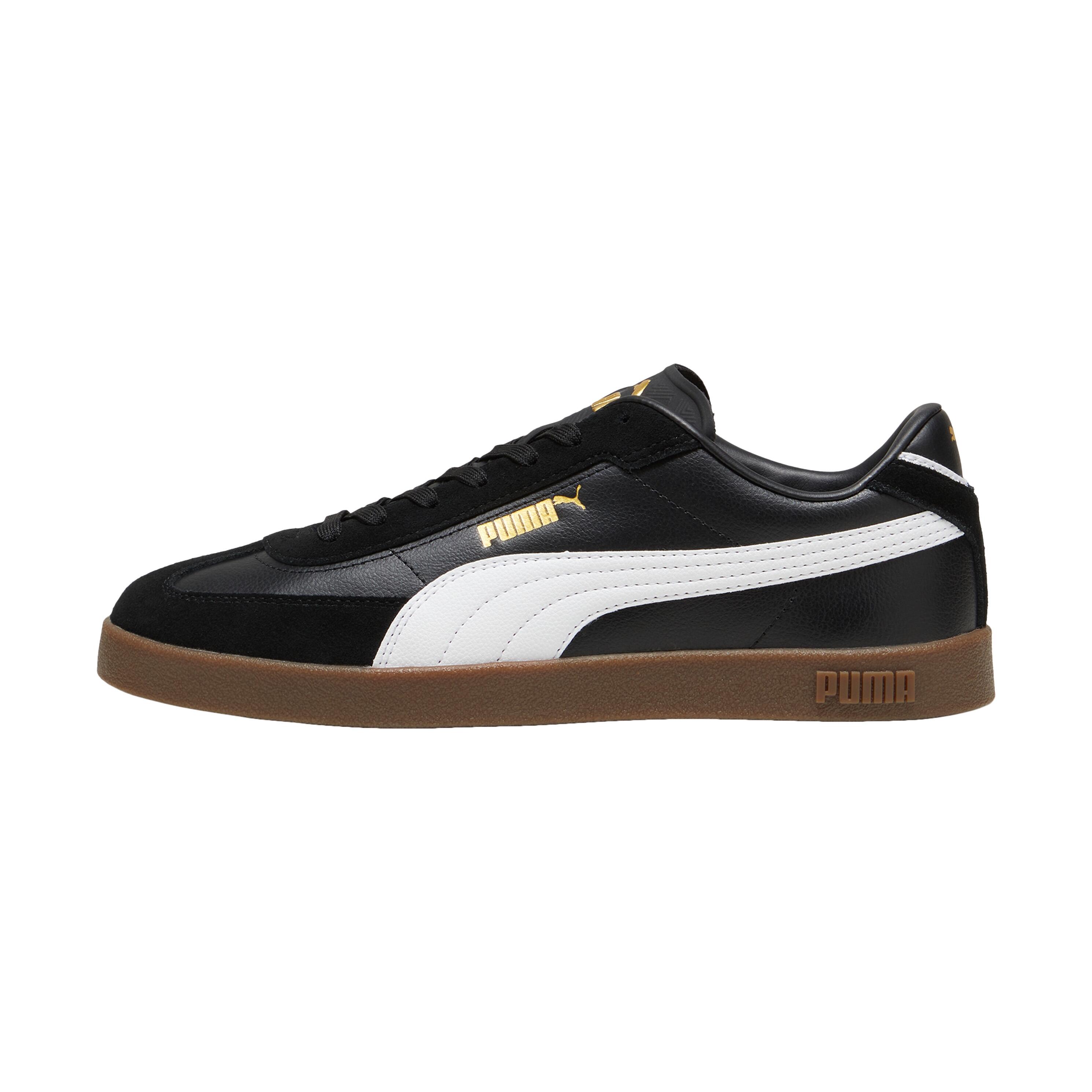 Puma basse homme sale