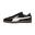 Basket Basse Cuir Puma Club II Era - Homme