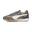 Basket Basse à Lacets Puma Blktop Rider - Homme