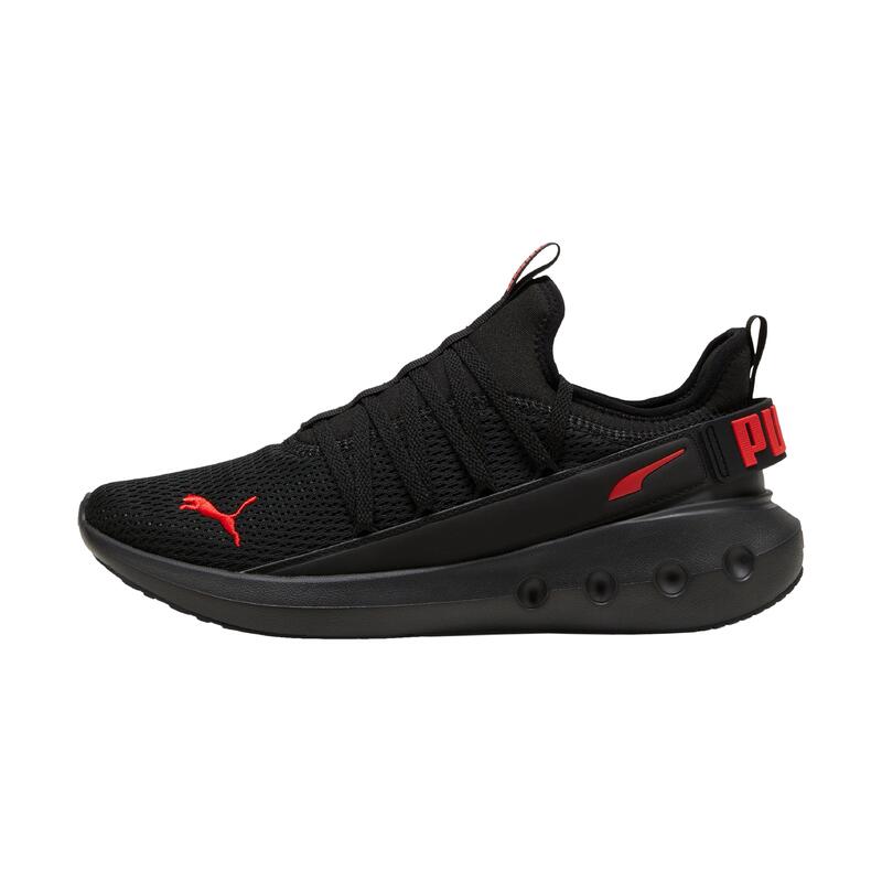 Basket Basse à Enfiler Puma Softride Carson Fresh - Homme