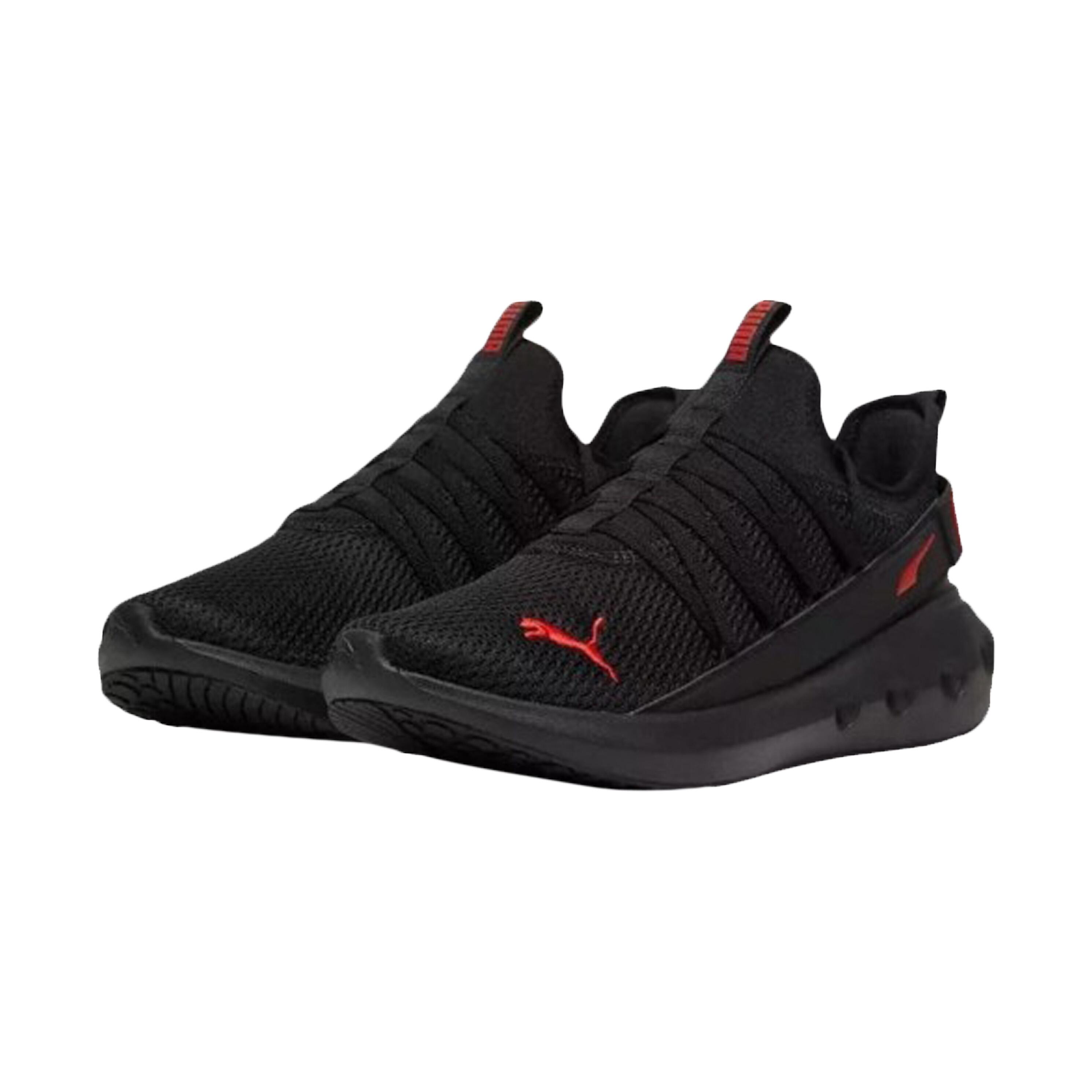 Scarpe running Puma Softride Carson Fresh 3/6