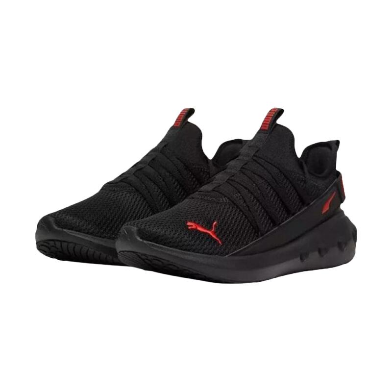Basket Basse à Enfiler Puma Softride Carson Fresh - Homme