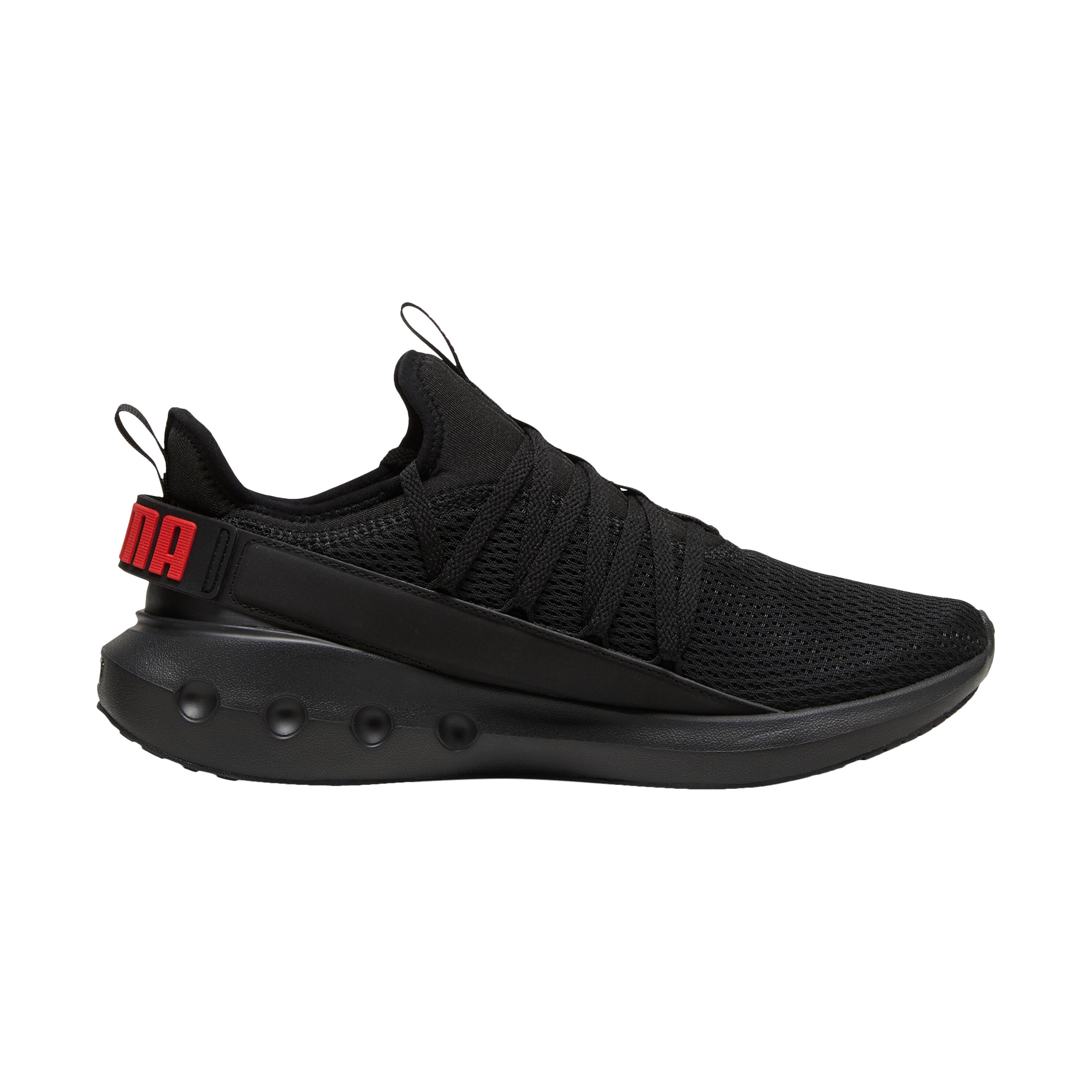 Scarpe running Puma Softride Carson Fresh 2/6
