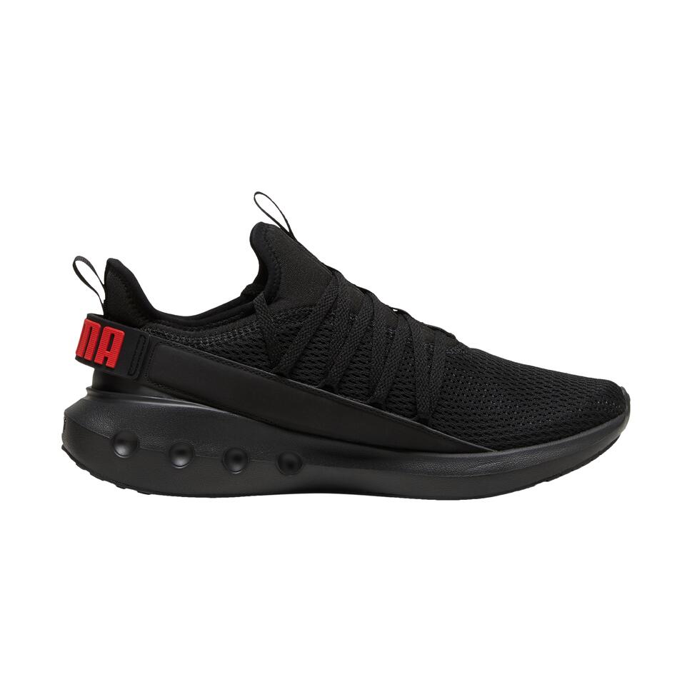 Buty do biegania męskie Puma 04softride Carson